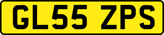 GL55ZPS
