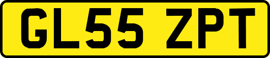 GL55ZPT