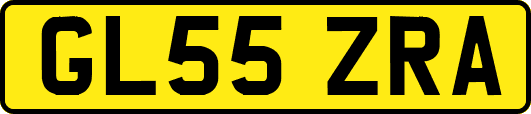 GL55ZRA