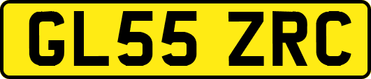 GL55ZRC
