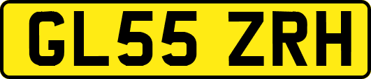 GL55ZRH