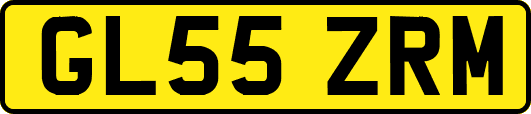 GL55ZRM