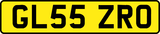 GL55ZRO