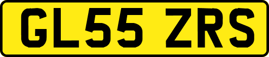 GL55ZRS
