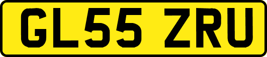GL55ZRU