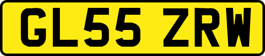 GL55ZRW