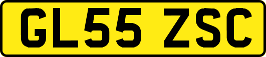GL55ZSC