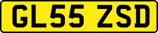 GL55ZSD