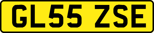 GL55ZSE