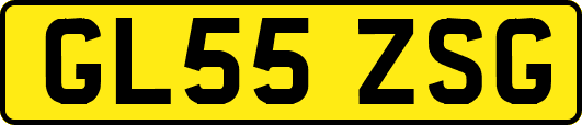 GL55ZSG