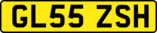 GL55ZSH