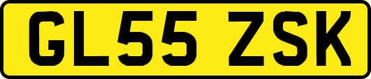 GL55ZSK