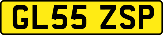 GL55ZSP