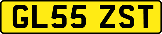 GL55ZST