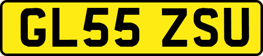 GL55ZSU