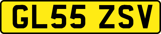 GL55ZSV