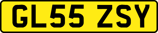 GL55ZSY