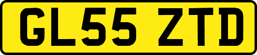 GL55ZTD