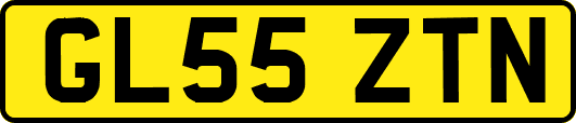GL55ZTN