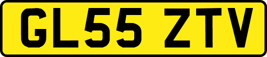 GL55ZTV