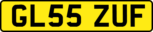 GL55ZUF