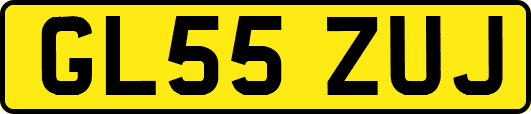 GL55ZUJ