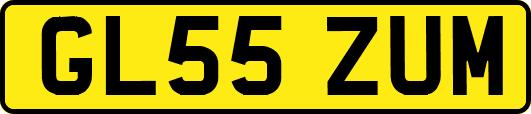 GL55ZUM