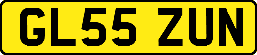 GL55ZUN