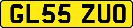 GL55ZUO