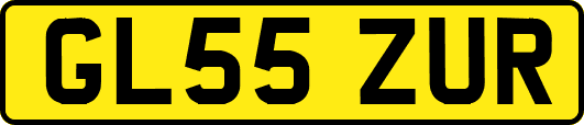 GL55ZUR
