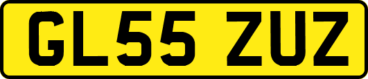 GL55ZUZ