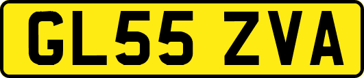 GL55ZVA