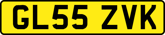 GL55ZVK