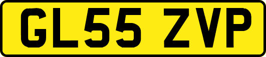 GL55ZVP