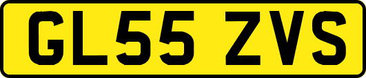 GL55ZVS