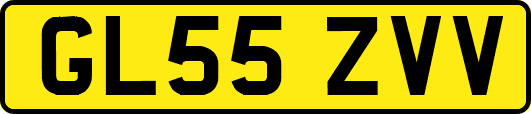 GL55ZVV