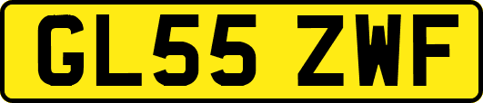 GL55ZWF
