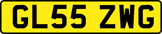 GL55ZWG