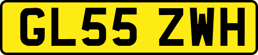 GL55ZWH