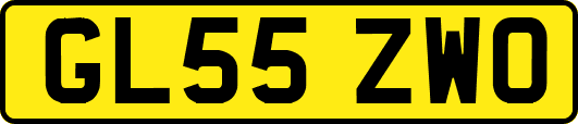 GL55ZWO