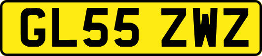 GL55ZWZ