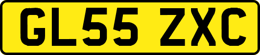 GL55ZXC