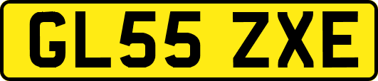 GL55ZXE