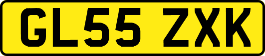 GL55ZXK