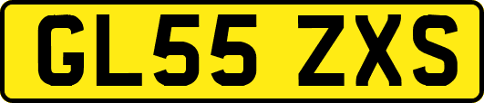 GL55ZXS