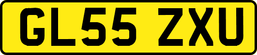 GL55ZXU