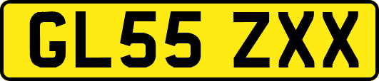 GL55ZXX
