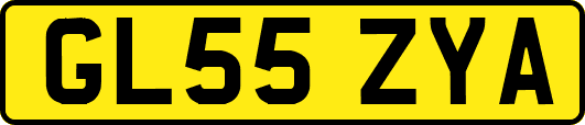 GL55ZYA