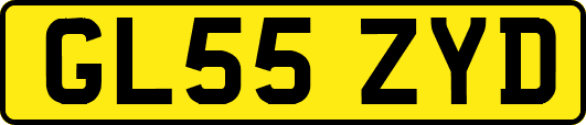 GL55ZYD