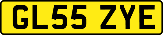 GL55ZYE